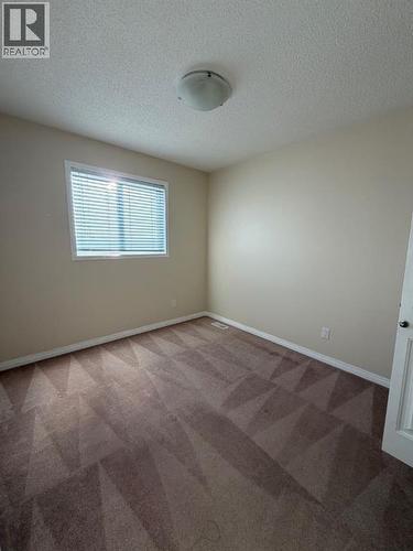 2nd bedroom - 234 Pacific Crescent, Fort Mcmurray, AB - Indoor Photo Showing Other Room