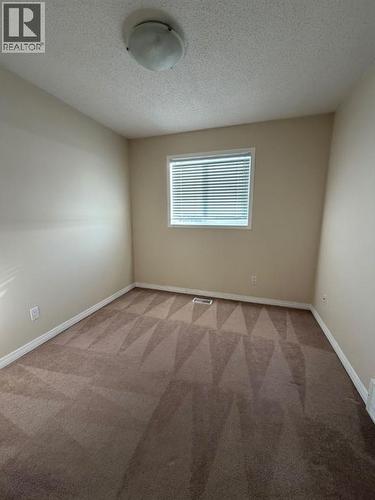 3rd bedroom - 234 Pacific Crescent, Fort Mcmurray, AB - Indoor Photo Showing Other Room