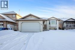 369 Mustang Road  Fort Mcmurray, AB T9H 5K7