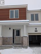 734 TINCTURE PLACE  Ottawa, ON K2W 0N8