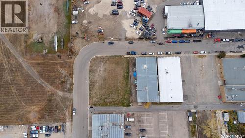 1614 Quebec Street, Regina, SK 