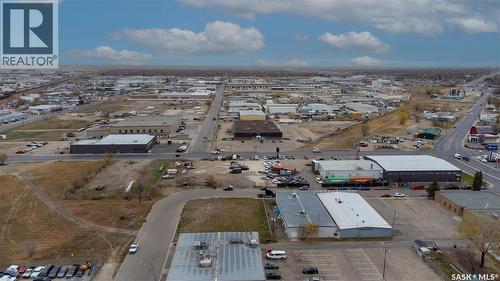 1614 Quebec Street, Regina, SK 