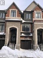 17 CALLOWAY WAY  Whitby, ON L1N 2J5