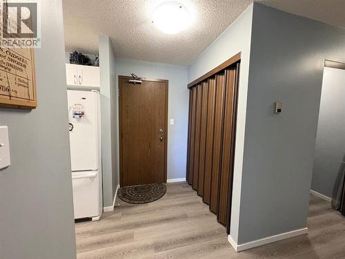 308, 85 Foxbend Crescent N, Lethbridge, AB - Indoor Photo Showing Other Room