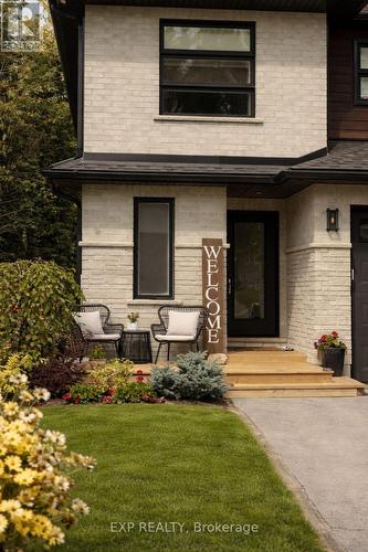 745 WATERLOO STREET  Wellington North, ON N0G 2L3