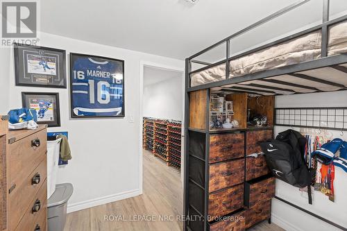 22 Briarfield Crescent, St. Catharines (Glendale/Glenridge), ON - Indoor Photo Showing Other Room