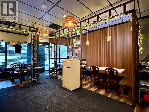 923 6 Avenue, Calgary, AB 