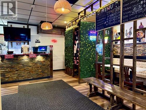 923 6 Avenue, Calgary, AB 