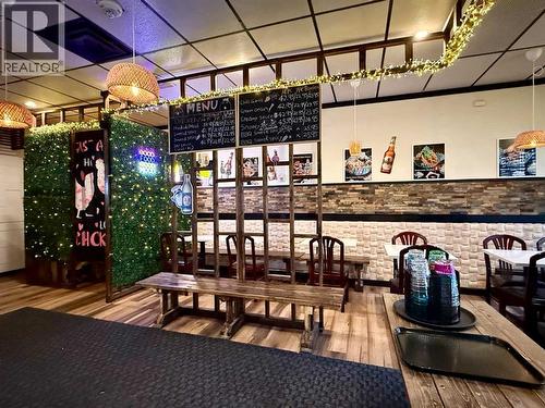 923 6 Avenue, Calgary, AB 