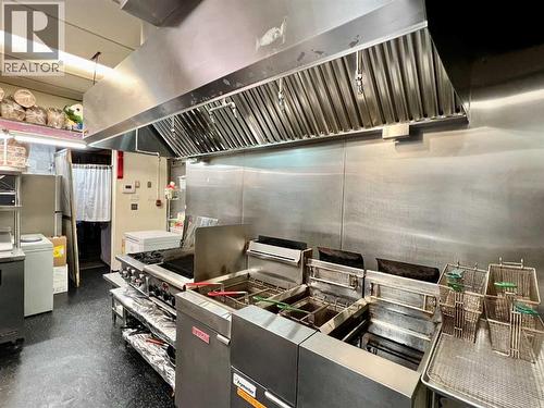 923 6 Avenue, Calgary, AB 