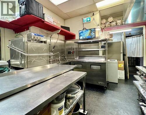 923 6 Avenue, Calgary, AB 