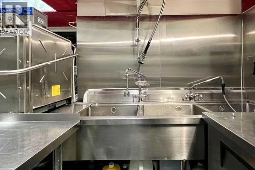 923 6 Avenue, Calgary, AB 