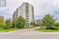 608 - 60 WYNDHAM STREET S  Guelph, ON N1E 7H7