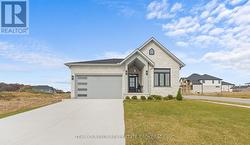 70 BENNER BOULEVARD  Middlesex Centre, ON N0L 1R0