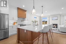 Great custom island - 