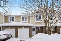 448 VALADE CRESCENT  Ottawa, ON K4A 2W4