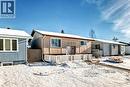 6128 Madigan Drive Ne, Calgary, AB  - Outdoor 