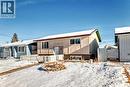 6128 Madigan Drive Ne, Calgary, AB  - Outdoor 