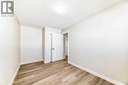 6128 Madigan Drive Ne, Calgary, AB - Indoor Photo Showing Other Room