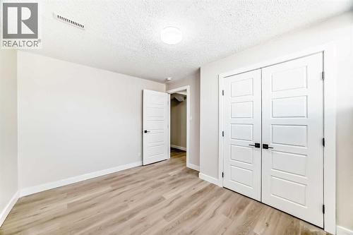 6128 Madigan Drive Ne, Calgary, AB - Indoor Photo Showing Other Room