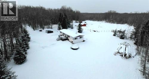 712078 34 Range  Rural Grande Prairie No. 1, County Of, AB T8X 4B7