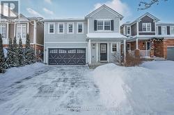 125 VOYAGER PASS  Hamilton (Binbrook), ON L0R 1C0