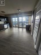 707 - 215 QUEEN STREET E  Brampton, ON L6W 0A9