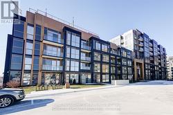 313 - 2333 KHALSA GATE  Oakville, ON L6M 5R6