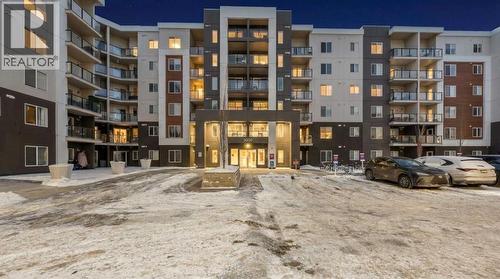 3421, 4641 128 Avenue NE  Calgary, AB T3N 1T4