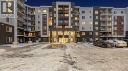 3421, 4641 128 Avenue NE  Calgary, AB T3N 1T4