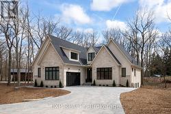 7 SULLIVAN STREET  South Huron (Stephen), ON N0M 1T0