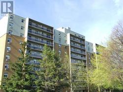 1002 - 931 WONDERLAND ROAD S  London South (South M), ON N6K 2X6