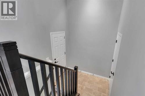 138 Cityside Way Ne, Calgary, AB - Indoor Photo Showing Other Room
