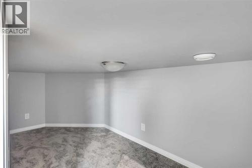 138 Cityside Way Ne, Calgary, AB - Indoor Photo Showing Other Room