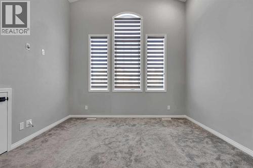 138 Cityside Way Ne, Calgary, AB - Indoor Photo Showing Other Room