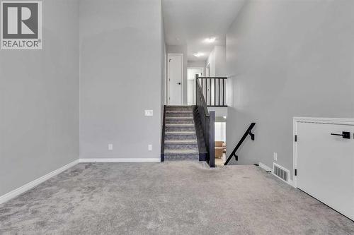 138 Cityside Way Ne, Calgary, AB - Indoor Photo Showing Other Room