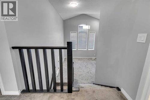 138 Cityside Way Ne, Calgary, AB - Indoor Photo Showing Other Room