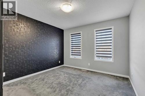138 Cityside Way Ne, Calgary, AB - Indoor Photo Showing Other Room