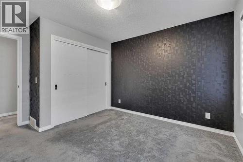 138 Cityside Way Ne, Calgary, AB - Indoor Photo Showing Other Room