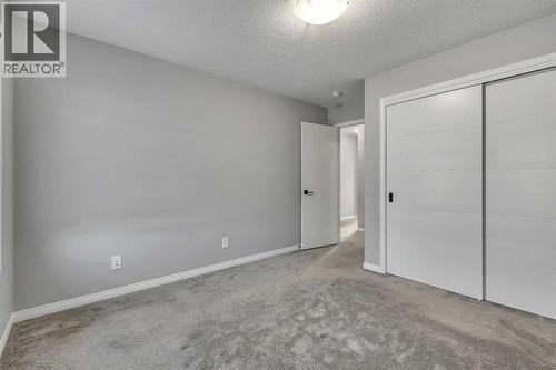 138 Cityside Way Ne, Calgary, AB - Indoor Photo Showing Other Room
