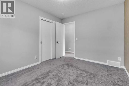 138 Cityside Way Ne, Calgary, AB - Indoor Photo Showing Other Room