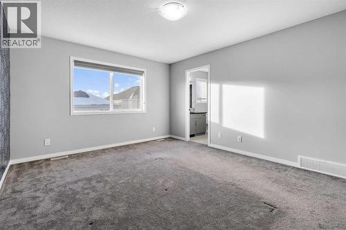 138 Cityside Way Ne, Calgary, AB - Indoor Photo Showing Other Room