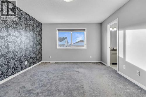 138 Cityside Way Ne, Calgary, AB - Indoor Photo Showing Other Room