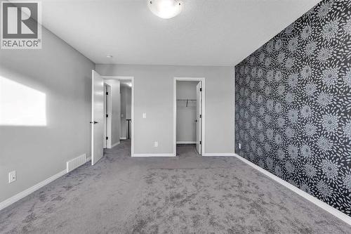 138 Cityside Way Ne, Calgary, AB - Indoor Photo Showing Other Room
