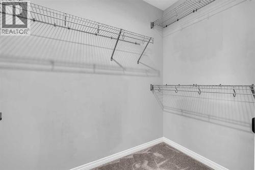 138 Cityside Way Ne, Calgary, AB - Indoor With Storage