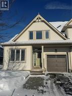 16 DWYER Court  Brantford, ON N3T 0G8