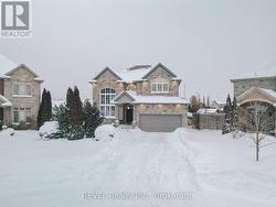 6600 RICHARD CRESCENT  Niagara Falls (Forestview), ON L2H 0A9