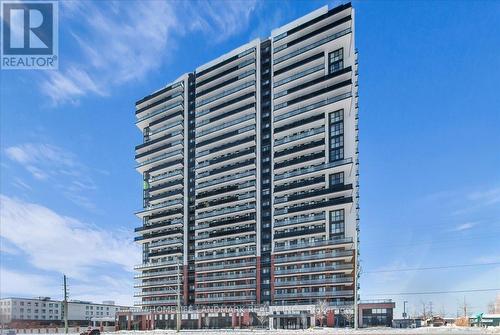 2011 - 2550 SIMCOE STREET N  Oshawa, ON L3R 1A4