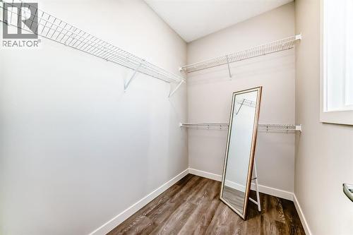 267 Sage Bluff Rise Nw, Calgary, AB - Indoor