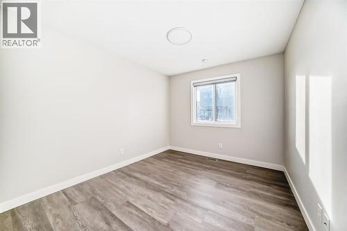 267 Sage Bluff Rise Nw, Calgary, AB - Indoor Photo Showing Other Room